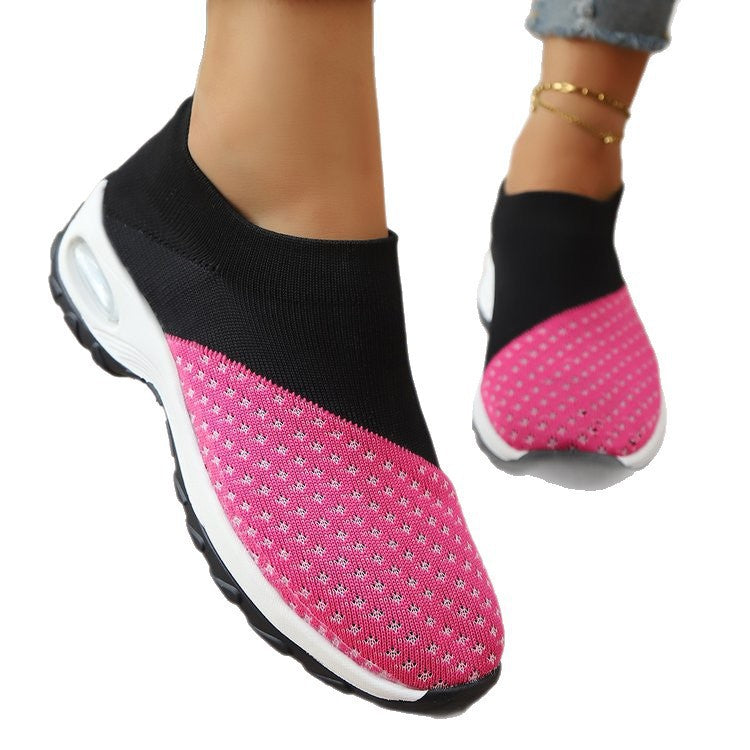 Zapatos Ortopédicos Clásicos con Estilo Atemporal