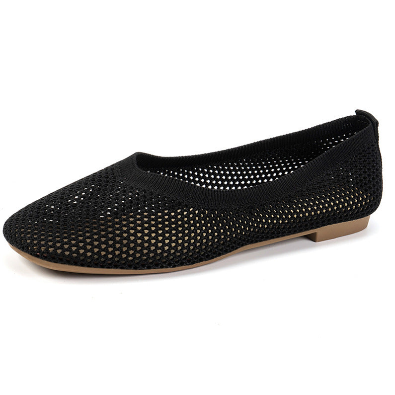 Zapatos Ortopédicos Clásicos con Estilo Atemporal