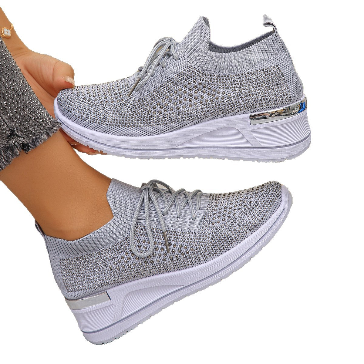 Zapatos Ortopédicos Clásicos con Estilo Atemporal