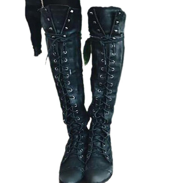 Botas ortopédicas con estilo para cualquier ocasión