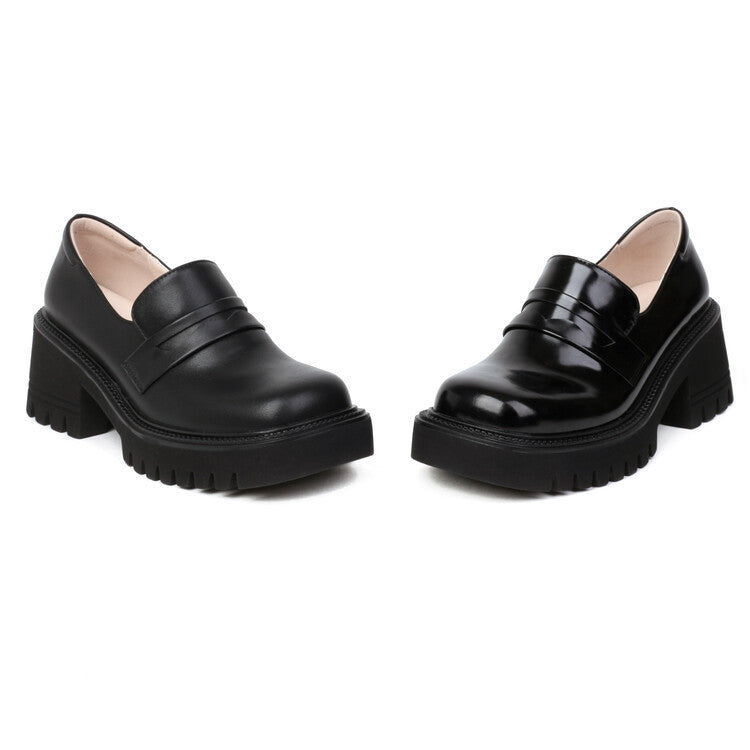 Zapatos Ortopédicos Cómodos para Uso Diario