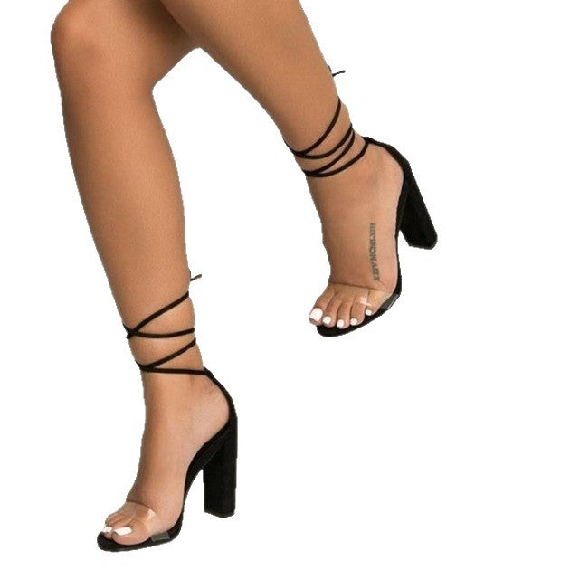 Sandalias Ortopédicos Chic con Diseño Único