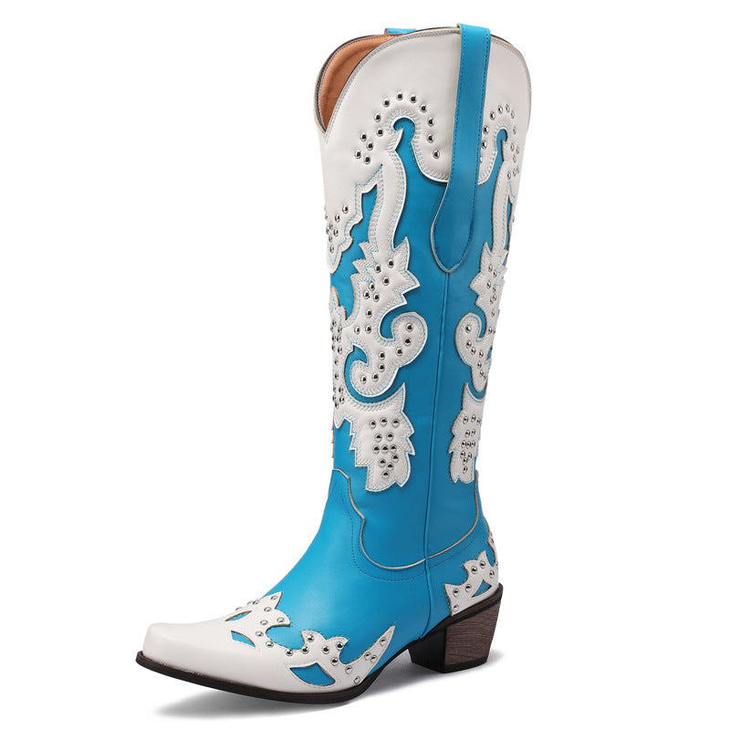 Botas Ortopédicos Cómodos para Uso Diario