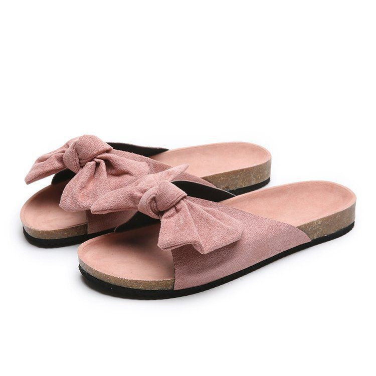 Sandalias Ortopédicos Clásicos con Estilo Atemporal