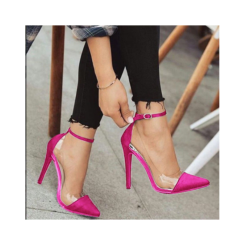 Zapatos Ortopédicos Clásicos con Estilo Atemporal