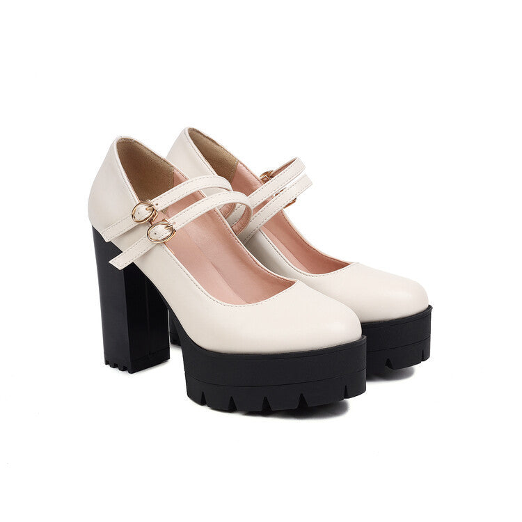 Zapatos Ortopédicos Cómodos para Uso Diario
