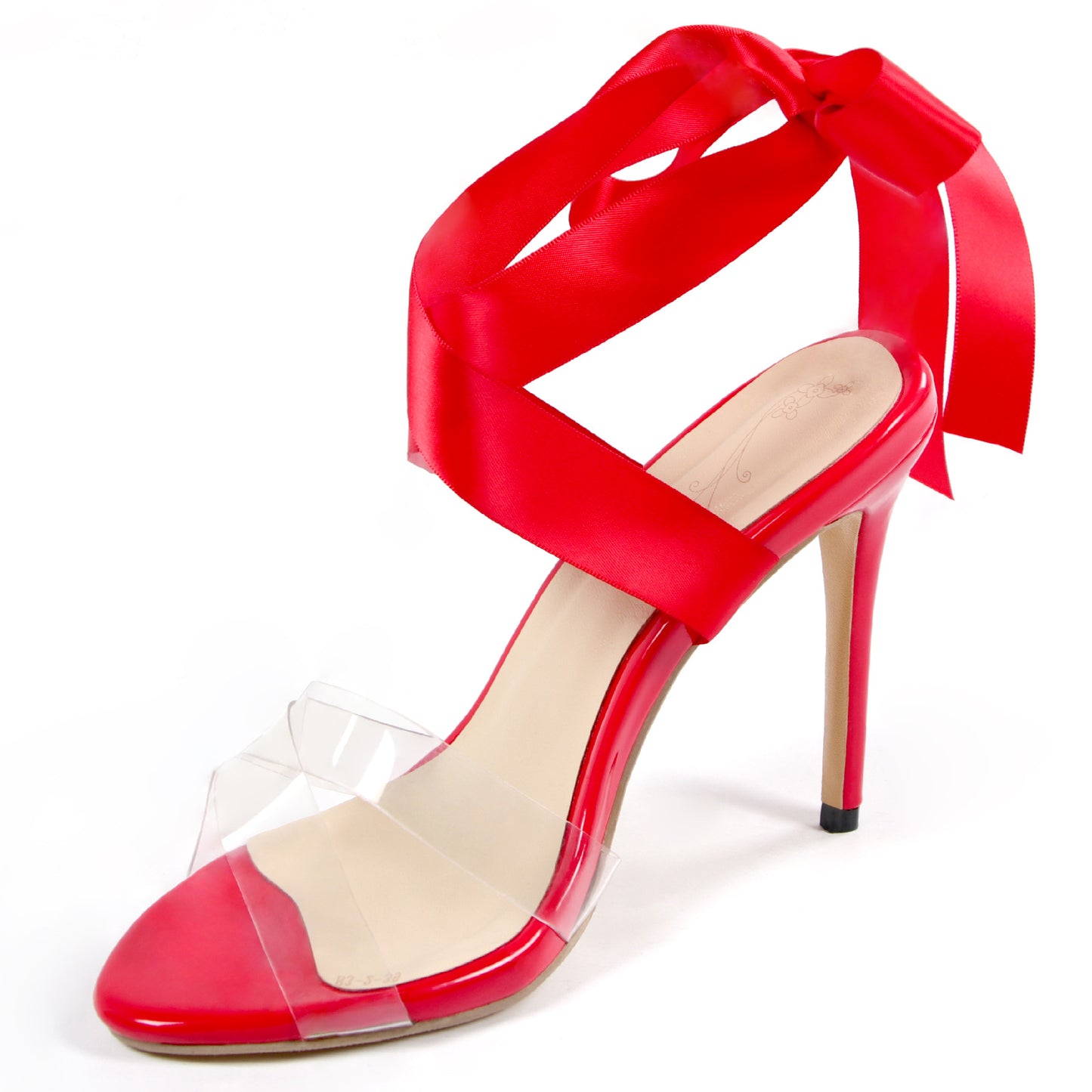 Sandalias Ortopédicos de Inspiración Vintage