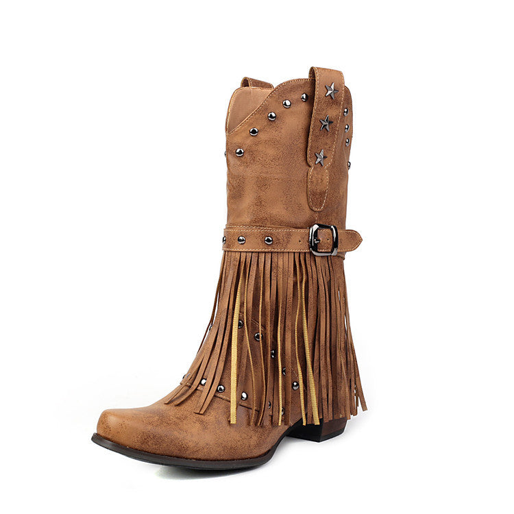 Botas Ortopédicos con Estilo para Toda Ocasión