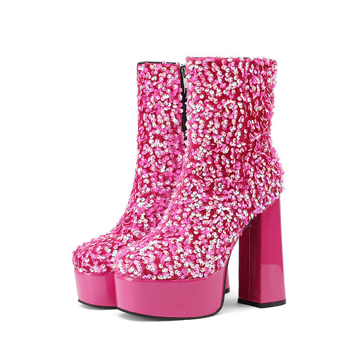 Botas Ortopédicos con Estilo para Toda Ocasión