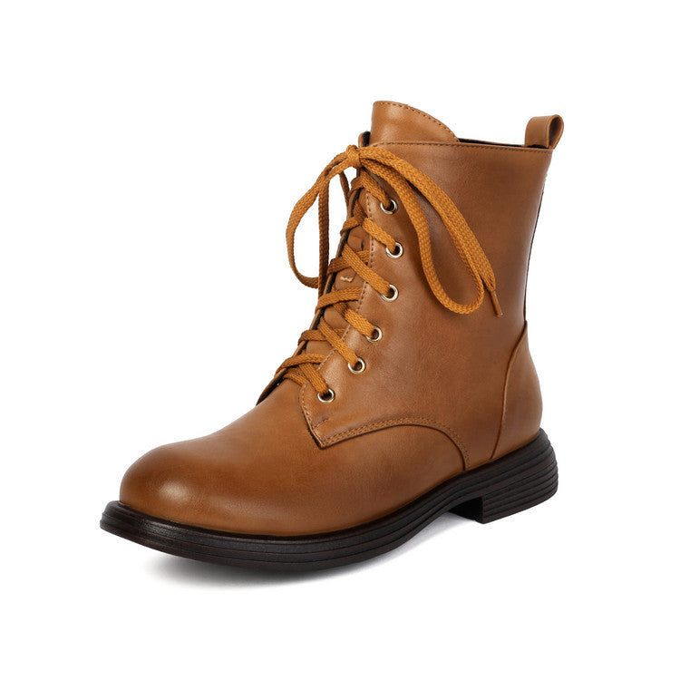 Botas Ortopédicos Elegantes para Cada Paso