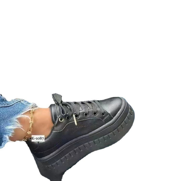 Zapatos Ortopédicos Bellamente Diseñados