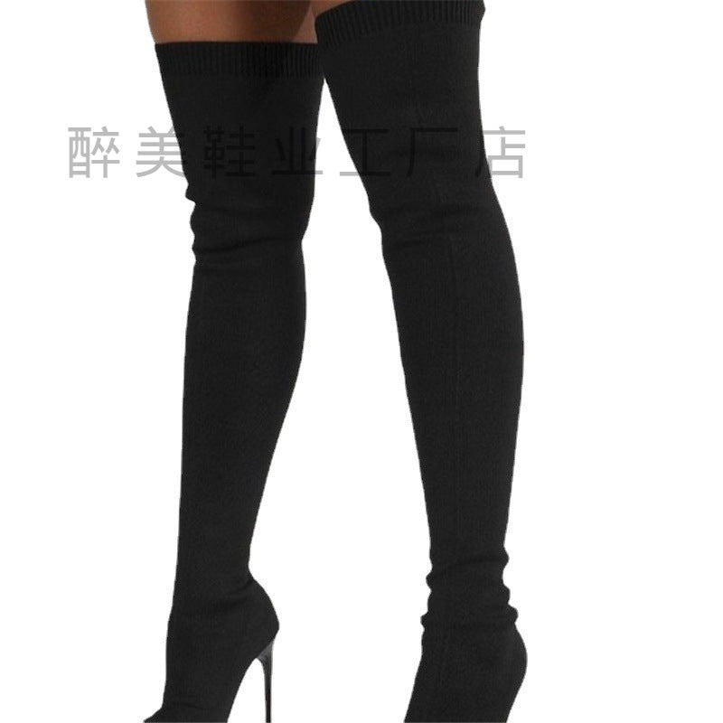 Botas Ortopédicos Bellamente Diseñados