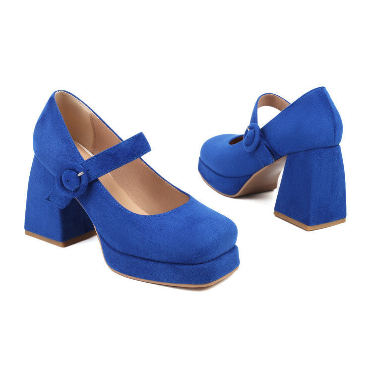 Zapatos Ortopédicos con Estilo para Toda Ocasión