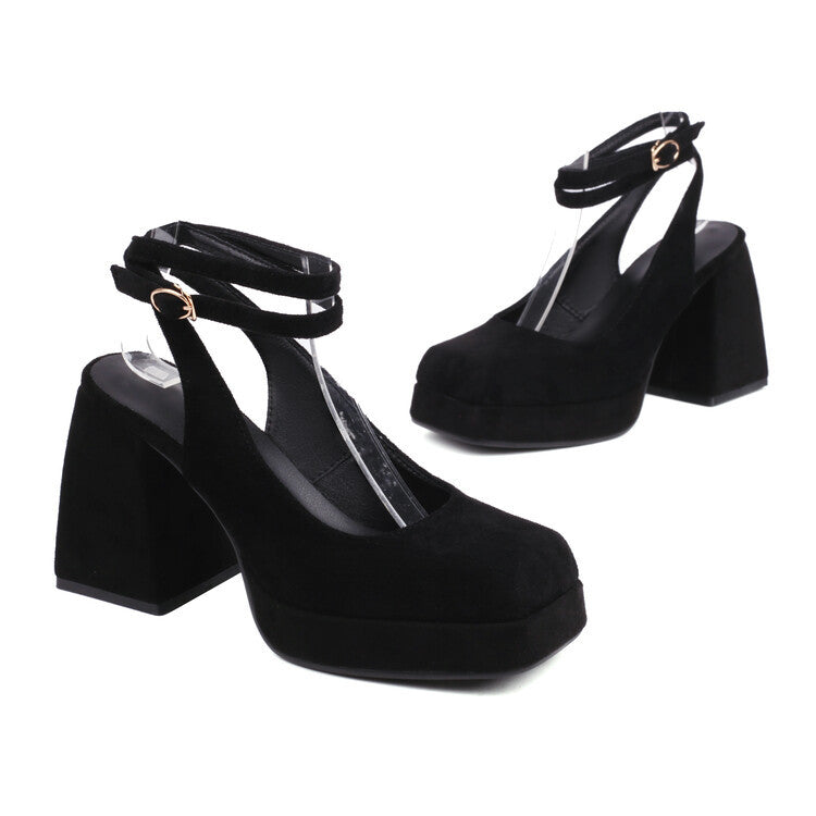 Sandalias Ortopédicos Elegantes para Cada Paso