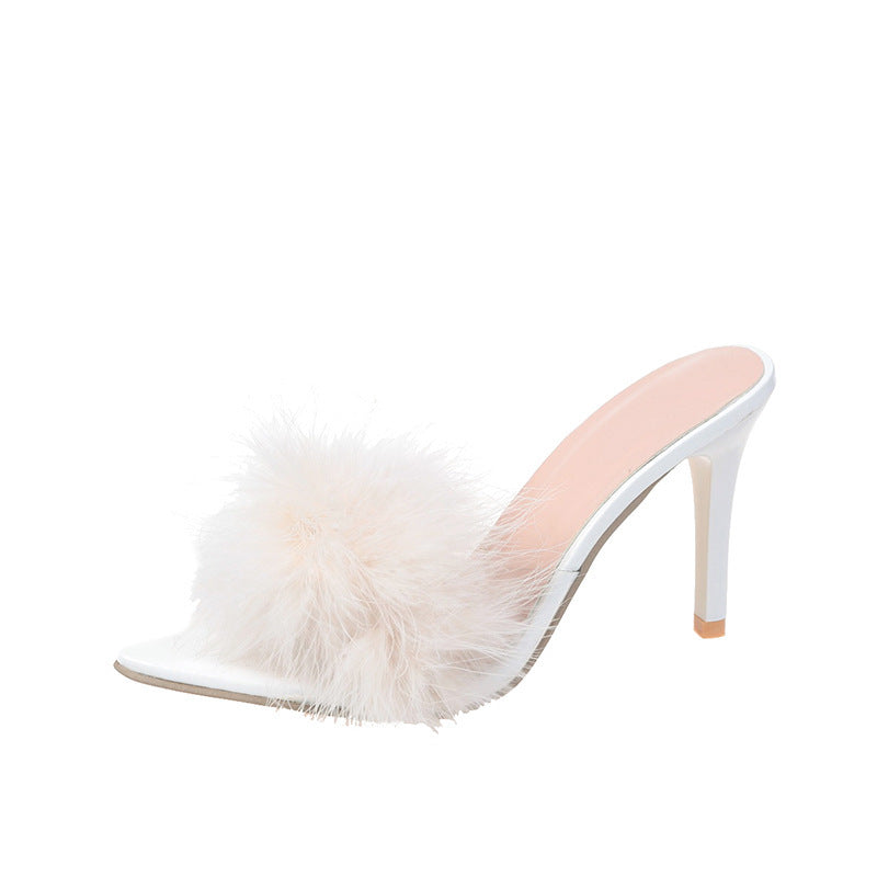 Sandalias Ortopédicos con Estilo para Toda Ocasión