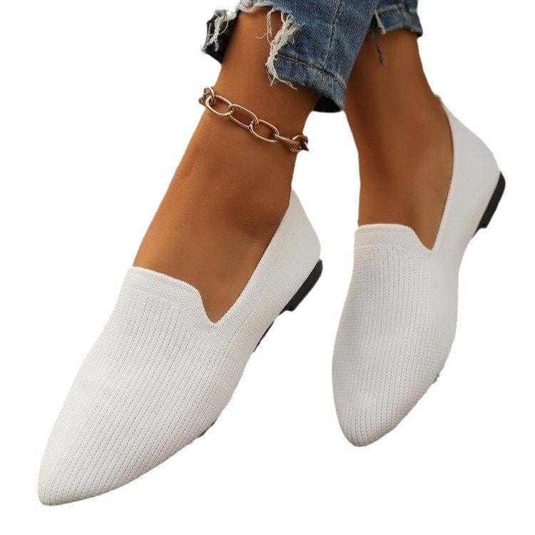 Zapatos Ortopédicos Elegantes con Look Moderno