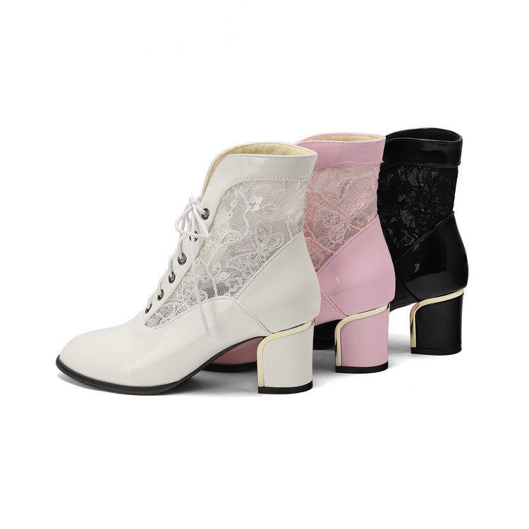 Zapatos Ortopédicos con Estilo para Toda Ocasión