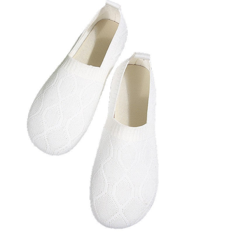 Zapatos Ortopédicos Elegantes para Cada Paso