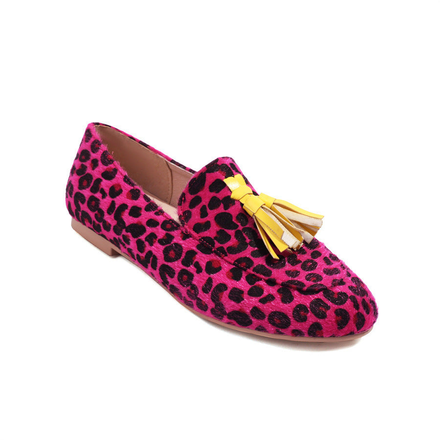 Zapatos Ortopédicos Cómodos para Uso Diario
