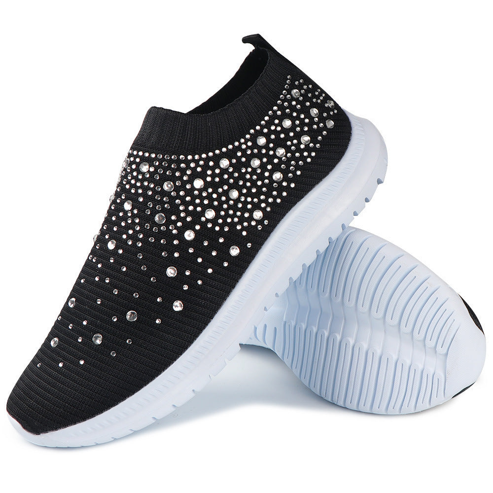 Zapatos Ortopédicos Bellamente Diseñados