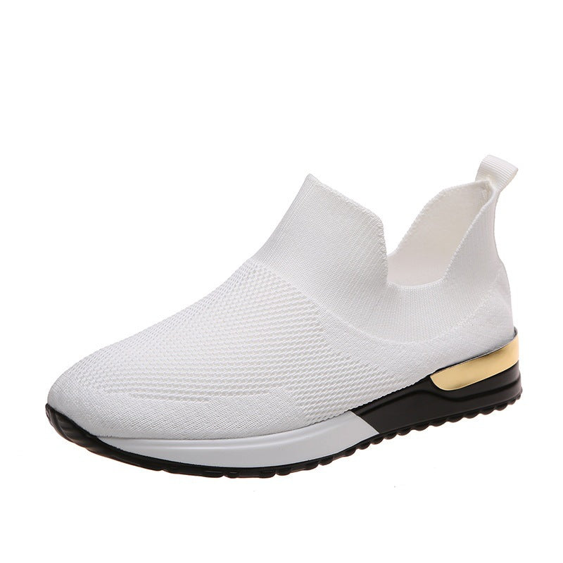 Zapatos Ortopédicos Cómodos para Uso Diario