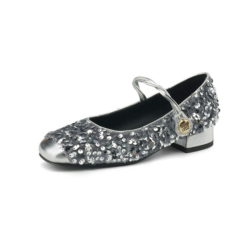 Zapatos Ortopédicos Bellamente Diseñados