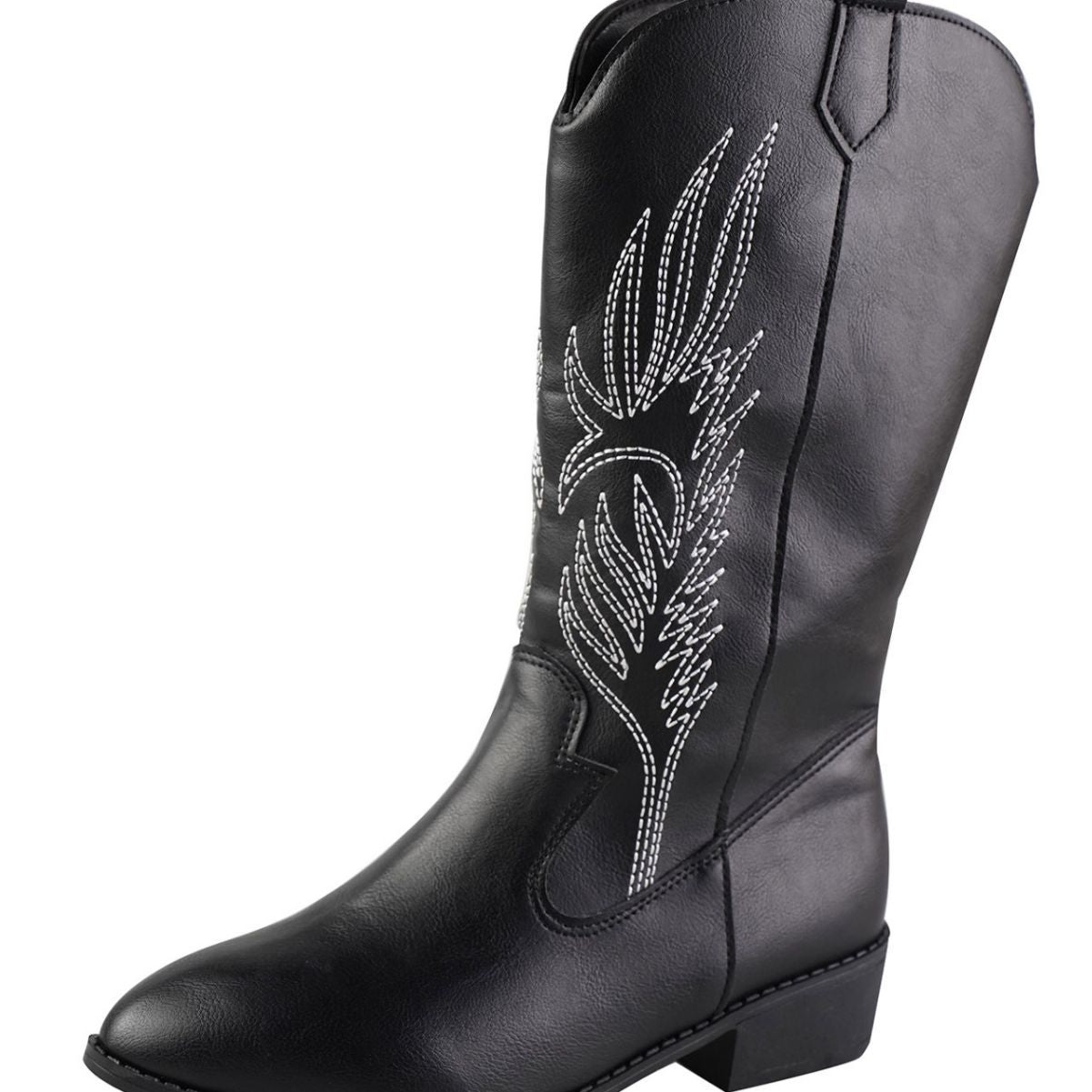 Botas Ortopédicos Clásicos con Estilo Atemporal
