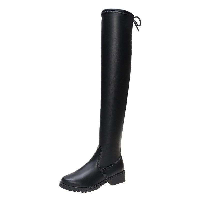 Botas Ortopédicos con Estilo para Toda Ocasión