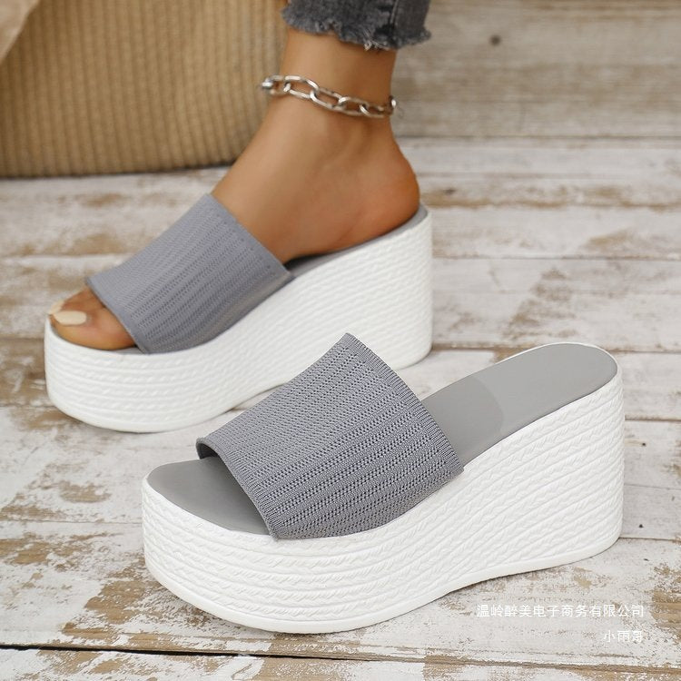 Zapatos Ortopédicos con Estilo para Toda Ocasión