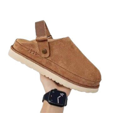 Zapatos Ortopédicos Bellamente Diseñados