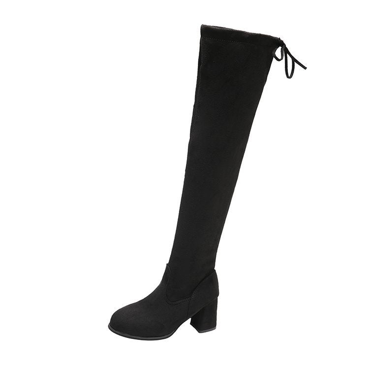 Botas Ortopédicos con Estilo para Toda Ocasión