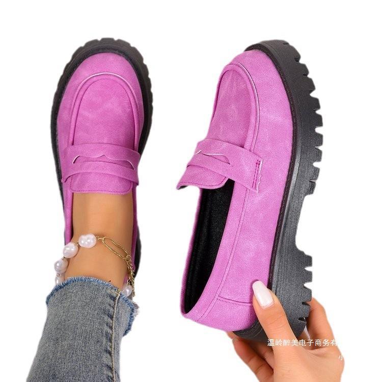 Zapatos Ortopédicos con Estilo para Toda Ocasión