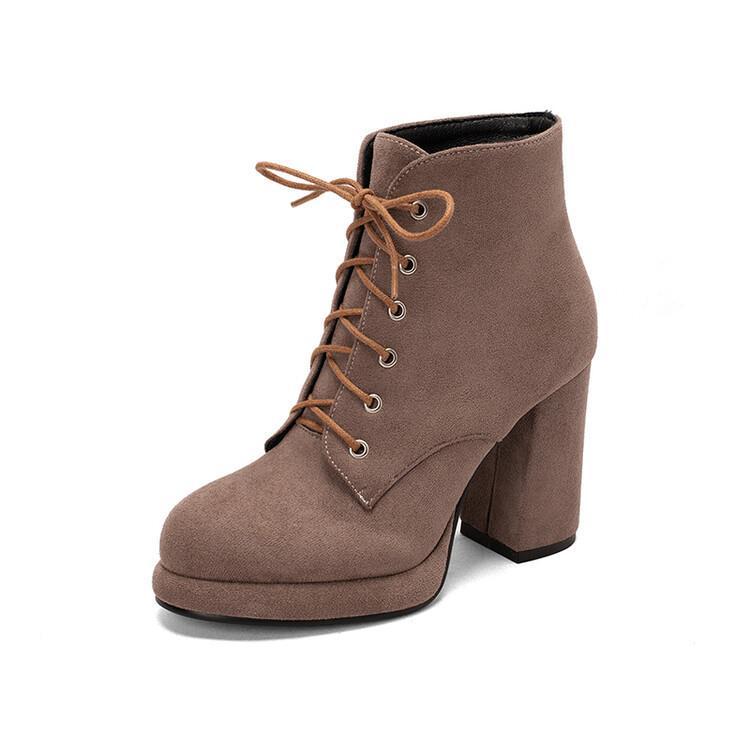 Botas Ortopédicos con Estilo para Toda Ocasión