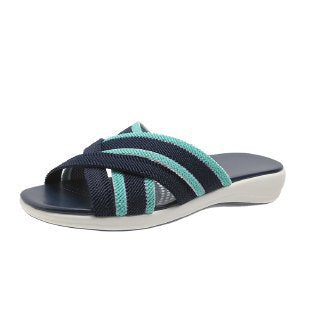 Zapatos Ortopédicos Elegantes para Cada Paso