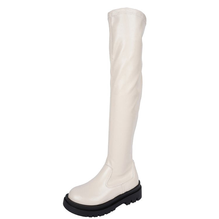 Botas Ortopédicos Elegantes para Cada Paso