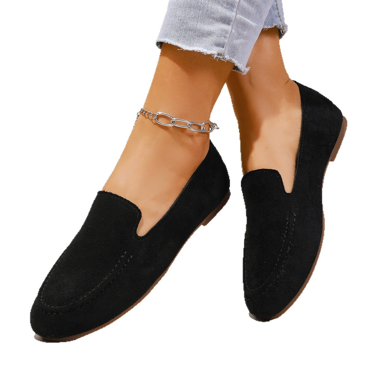 Zapatos Ortopédicos Bellamente Diseñados