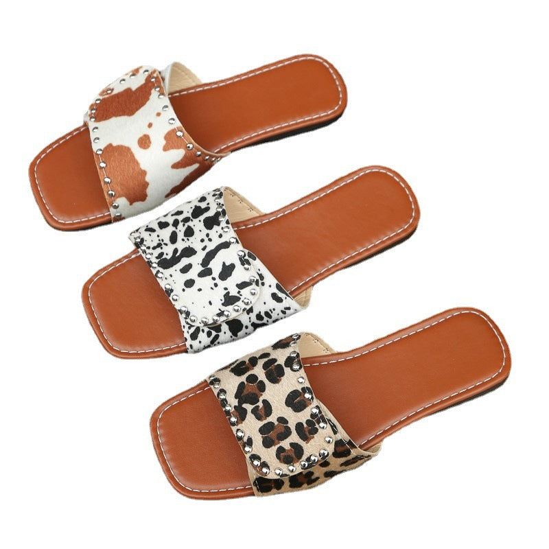 Zapatos Ortopédicos de Inspiración Vintage