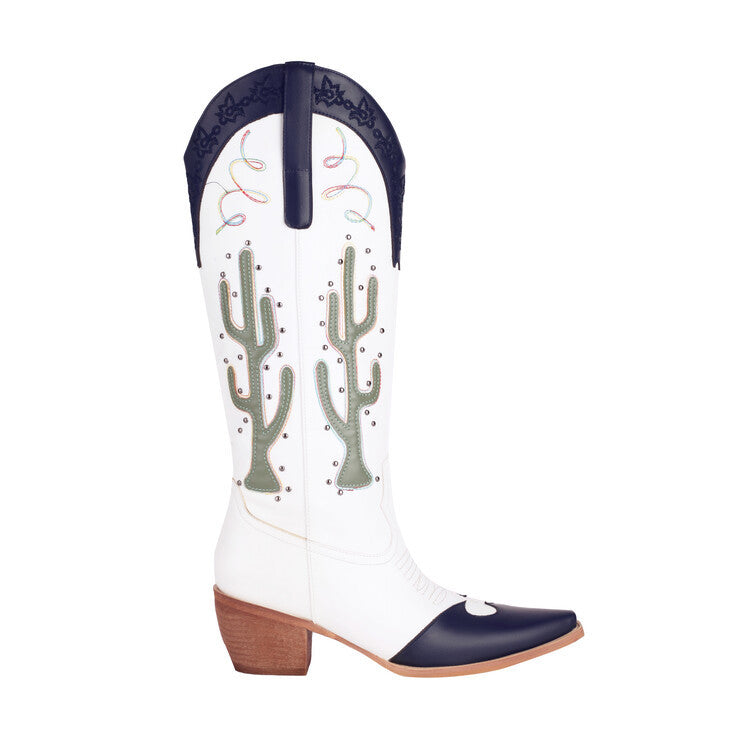 Botas Ortopédicos con Estilo para Toda Ocasión