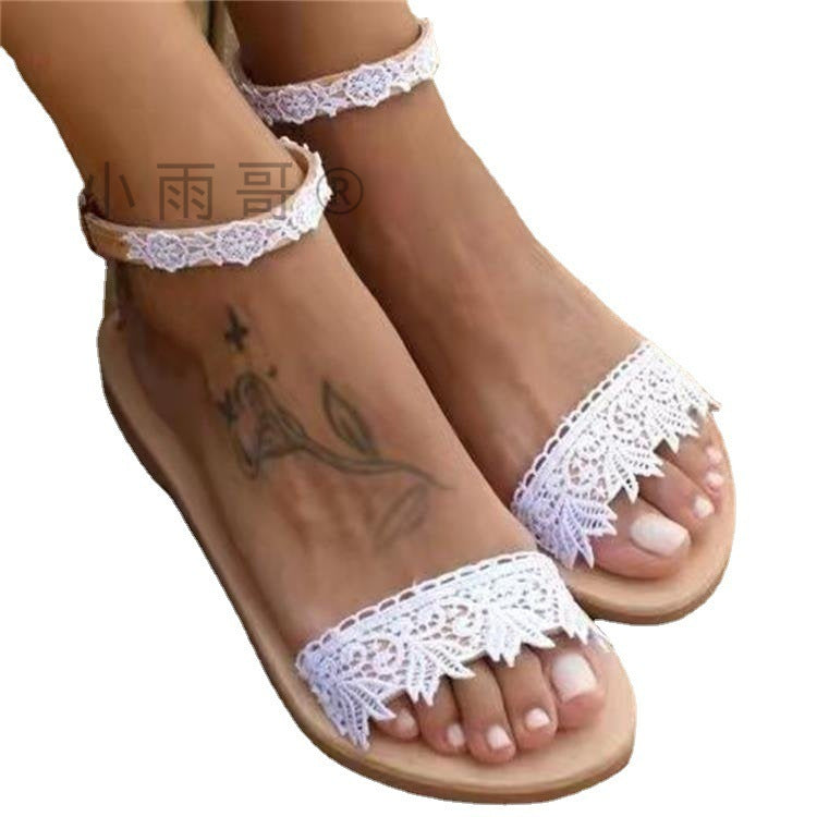 Sandalias Ortopédicos con Estilo para Toda Ocasión