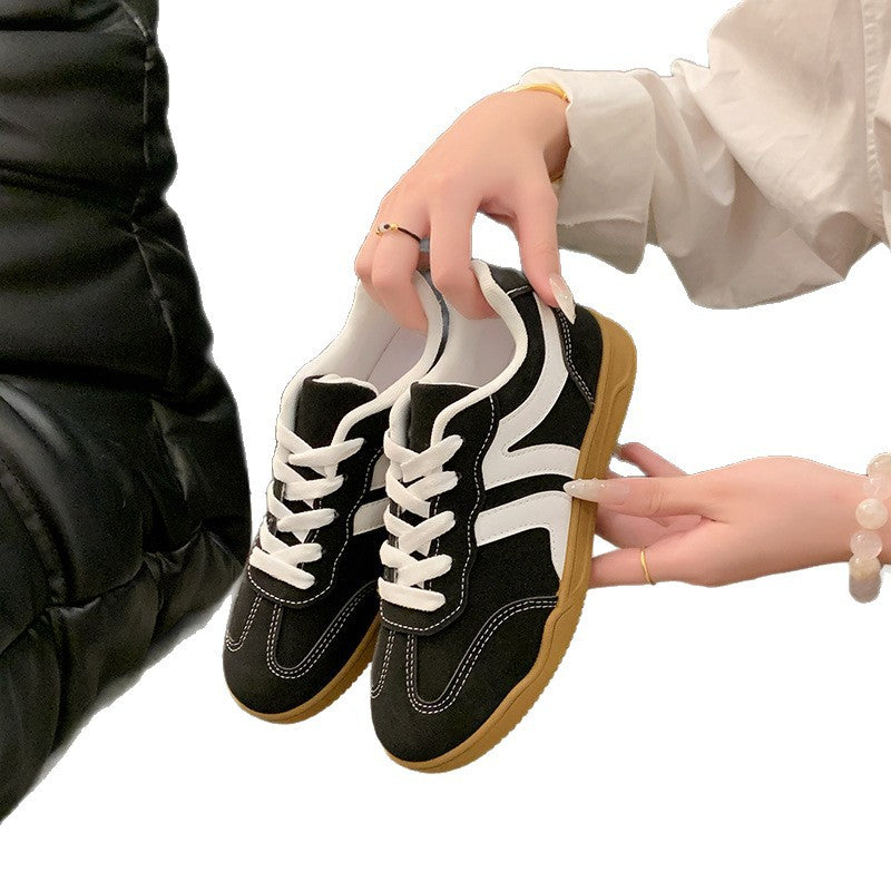 Zapatos Ortopédicos Clásicos con Estilo Atemporal