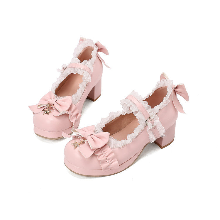 Zapatos Ortopédicos Elegantes con Look Moderno