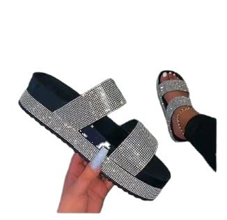 Zapatos Ortopédicos de Inspiración Vintage
