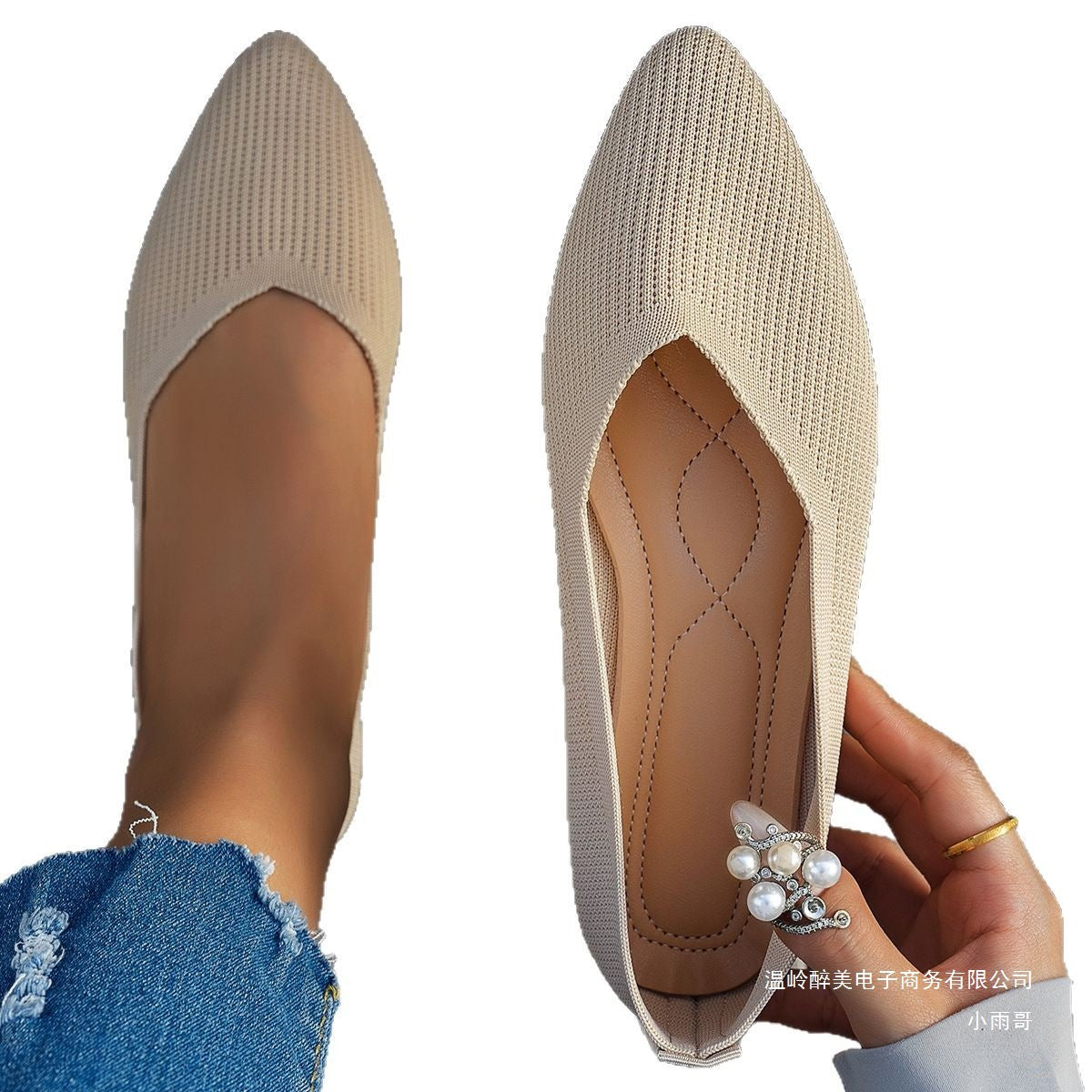 Zapatos Ortopédicos Bellamente Diseñados