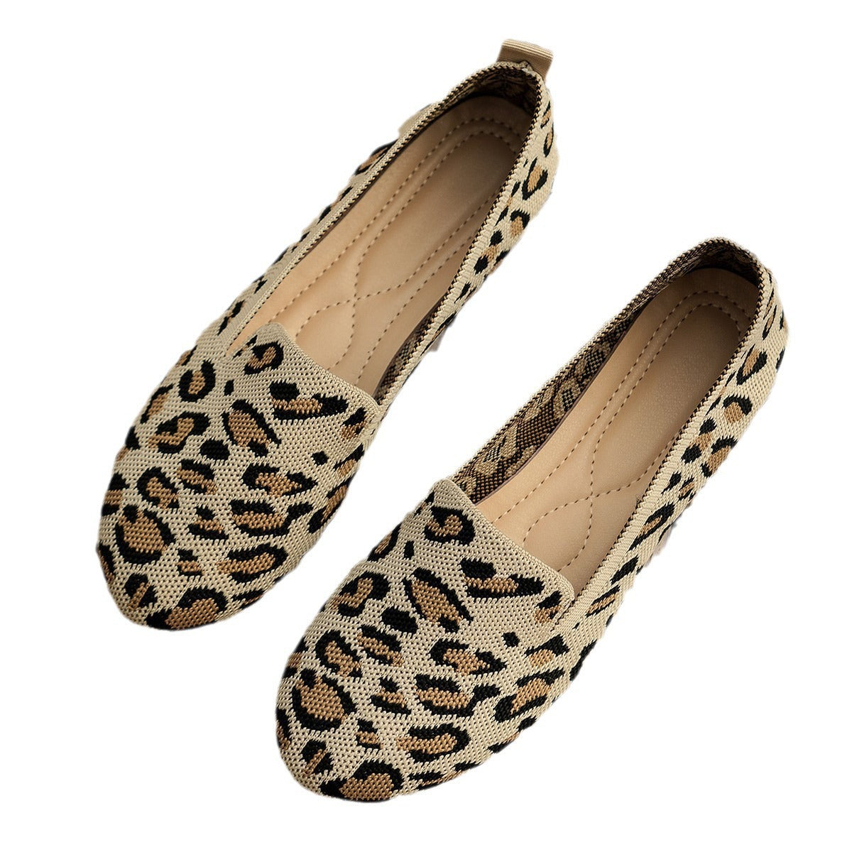 Zapatos Ortopédicos Clásicos con Estilo Atemporal