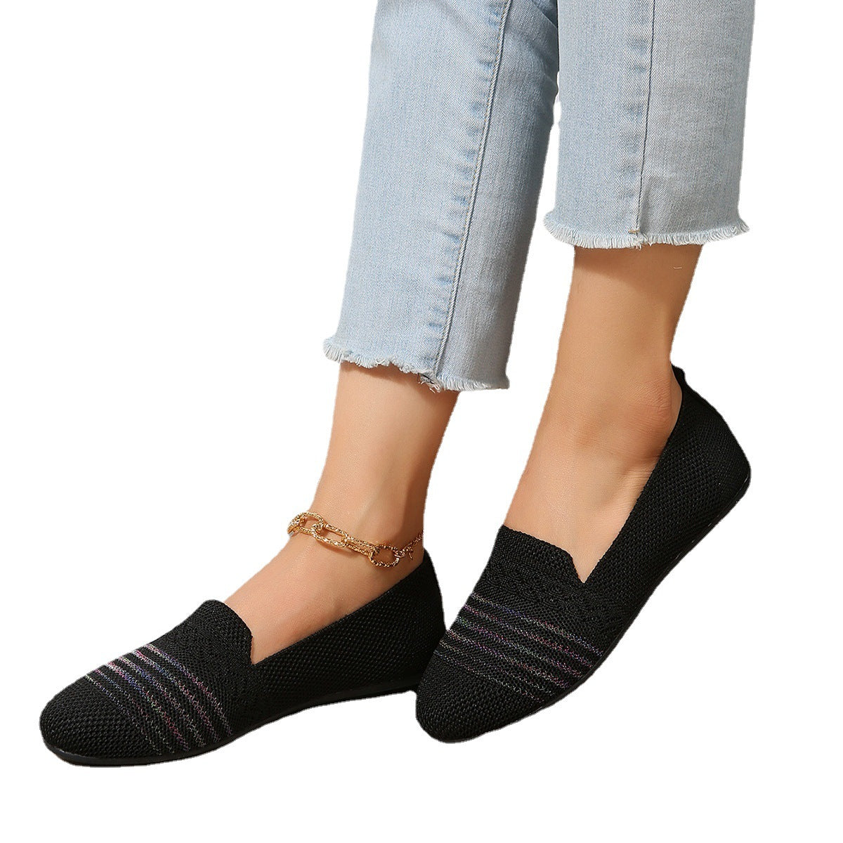Zapatos Ortopédicos Clásicos con Estilo Atemporal