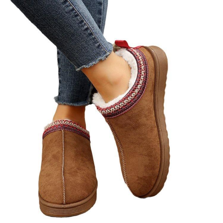 Botas Ortopédicos Elegantes para Cada Paso