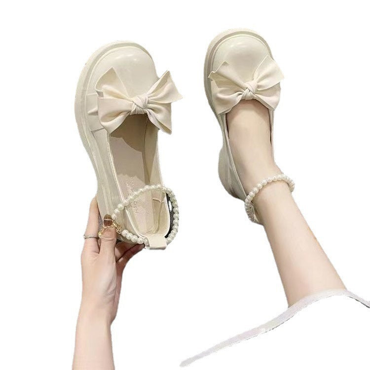 Zapatos Ortopédicos con Estilo para Toda Ocasión