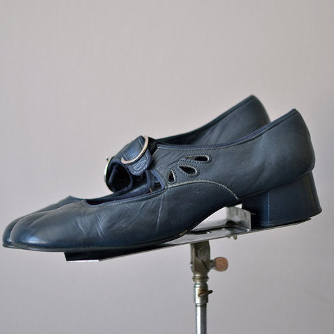 Zapatos Ortopédicos Clásicos con Estilo Atemporal