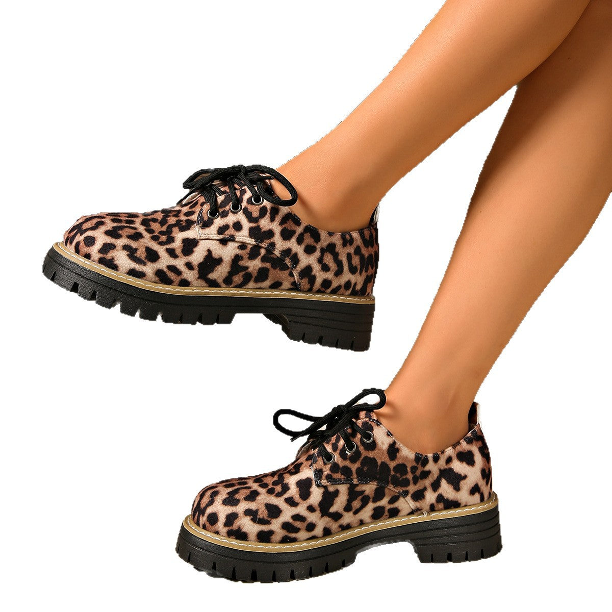 Botas Ortopédicos Elegantes para Cada Paso