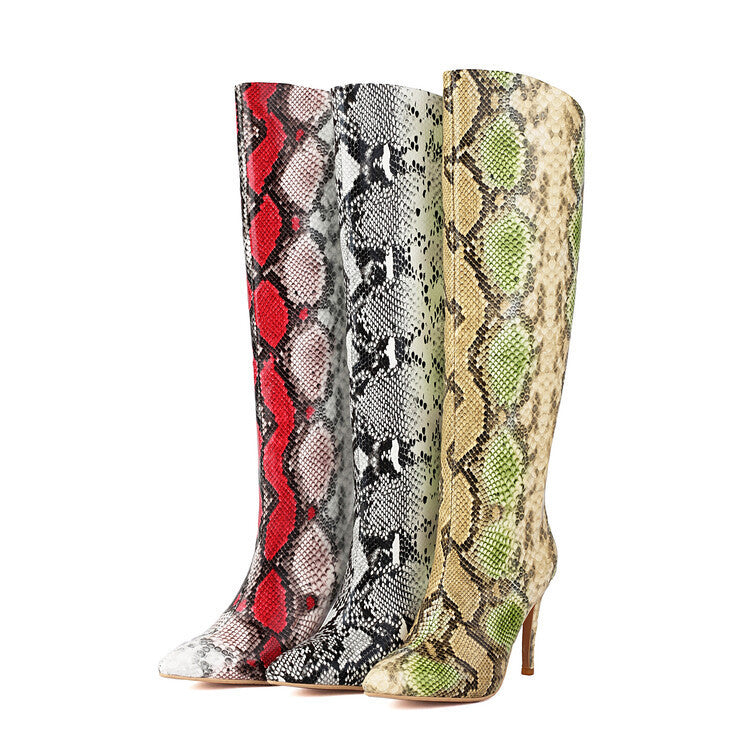Botas Ortopédicos Elegantes para Cada Paso